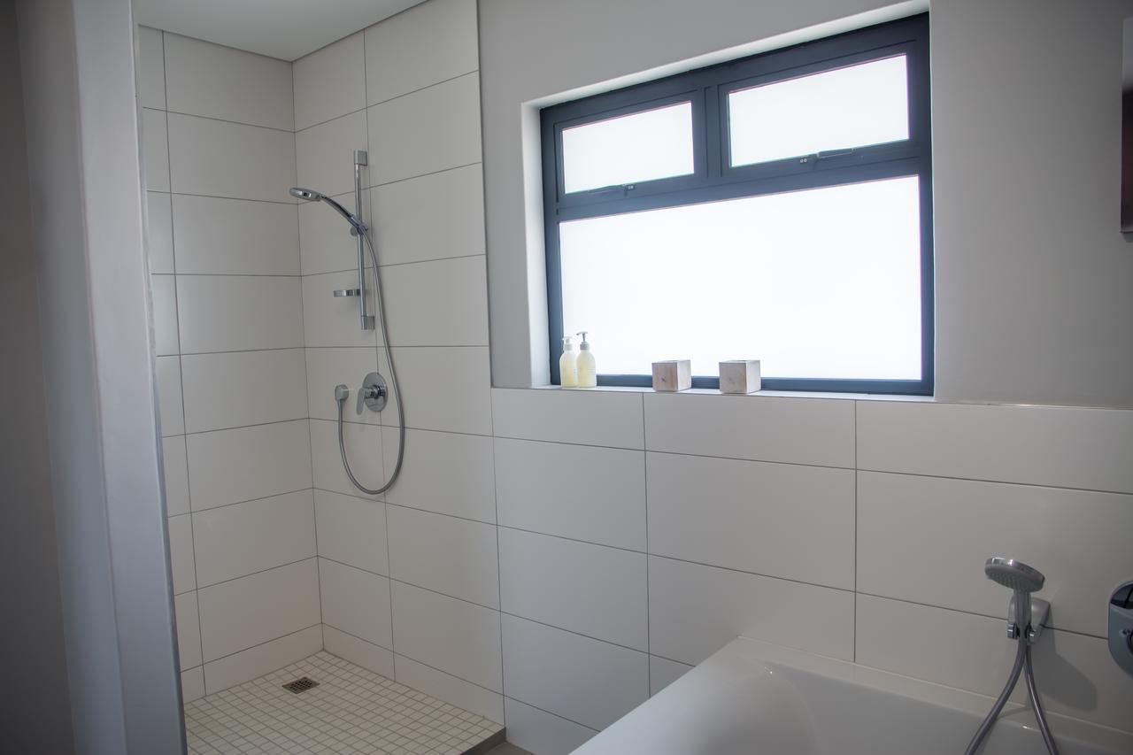 Turmalin Cottage Unit 1 Swakopmund Exterior photo